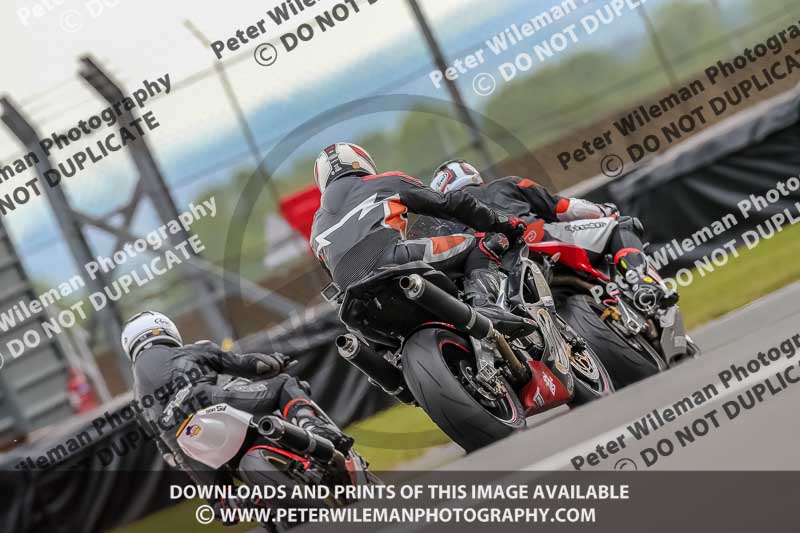 Castle Combe 2019;PJ Motorsport Photography 2019;donington no limits trackday;donington park photographs;donington trackday photographs;no limits trackdays;peter wileman photography;trackday digital images;trackday photos